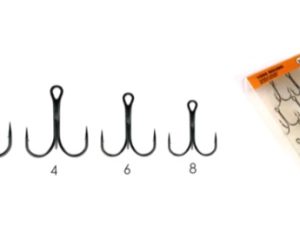 ANCORETTE BRUNITE NICHEL  M. 10