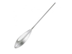 BOMBARDA PASTUR SCOR INT 10