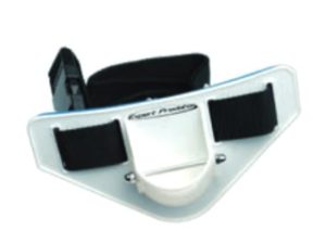 CINTURA PORTACANNA PICCOLA