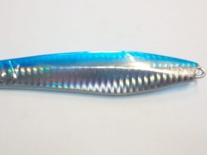 JIG SU E GIU' GR. 125 COLORE 1