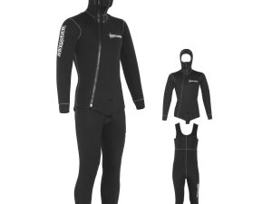 MUTA PACIFIC C/F  MIS. M