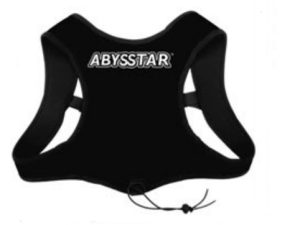 SCHIENALINO NERO MIS L.