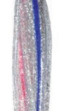 POLIPETTI PAIETTATI CM. 12,5 COL. 6