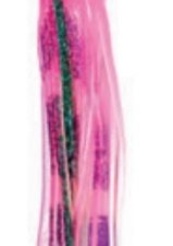 POLIPETTI PAIETTATI CM. 12,5 COL. 7