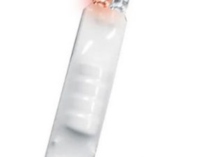 SUGOI SWITCH LIGHT RED