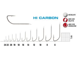 AMO GAMAKATSU LS-1050N n. 6  (EX  120N)