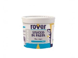STUCCO IN PASTA 500 ML