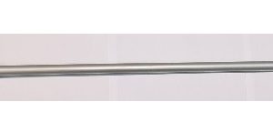 MANICO LUNGO UNIFLEX PER ATTREZZI UNICLICK