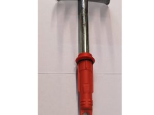 RASTRELLO UNIFLEX UNICLICK